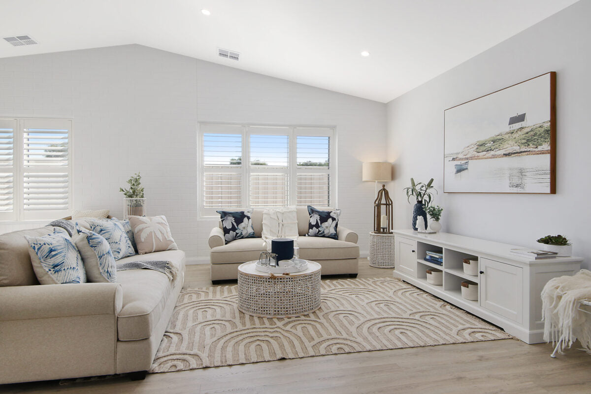 Alatalo Bros Display Homes - Albury/Wodonga