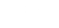 Alatalo Bros