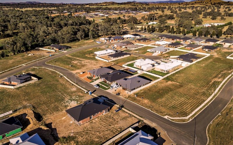 How To Choose The Right Block of Land – Part 2