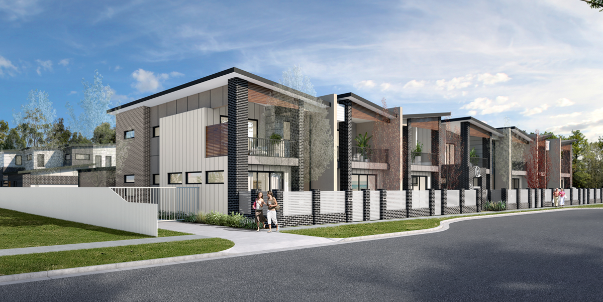 havelock-central-alatalo-bros-townhouse-development-wodonga