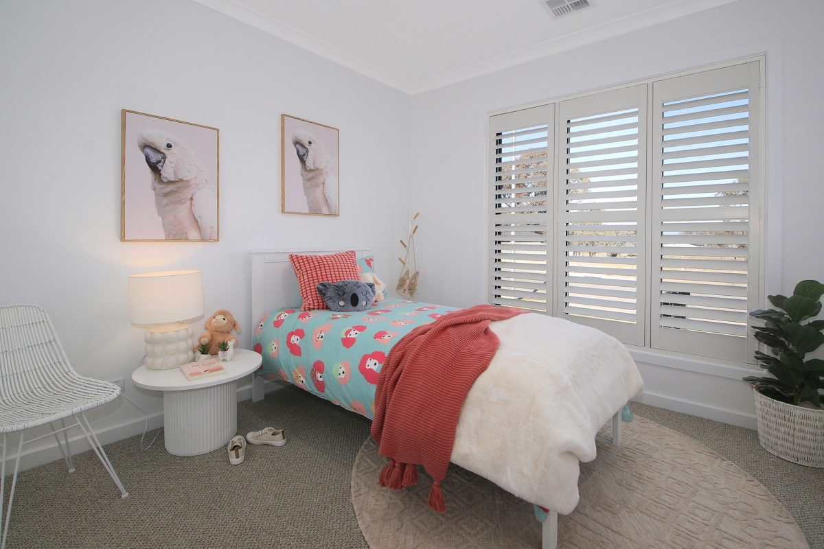 kingfisher-display-home-bedroom-thurgoona-kids