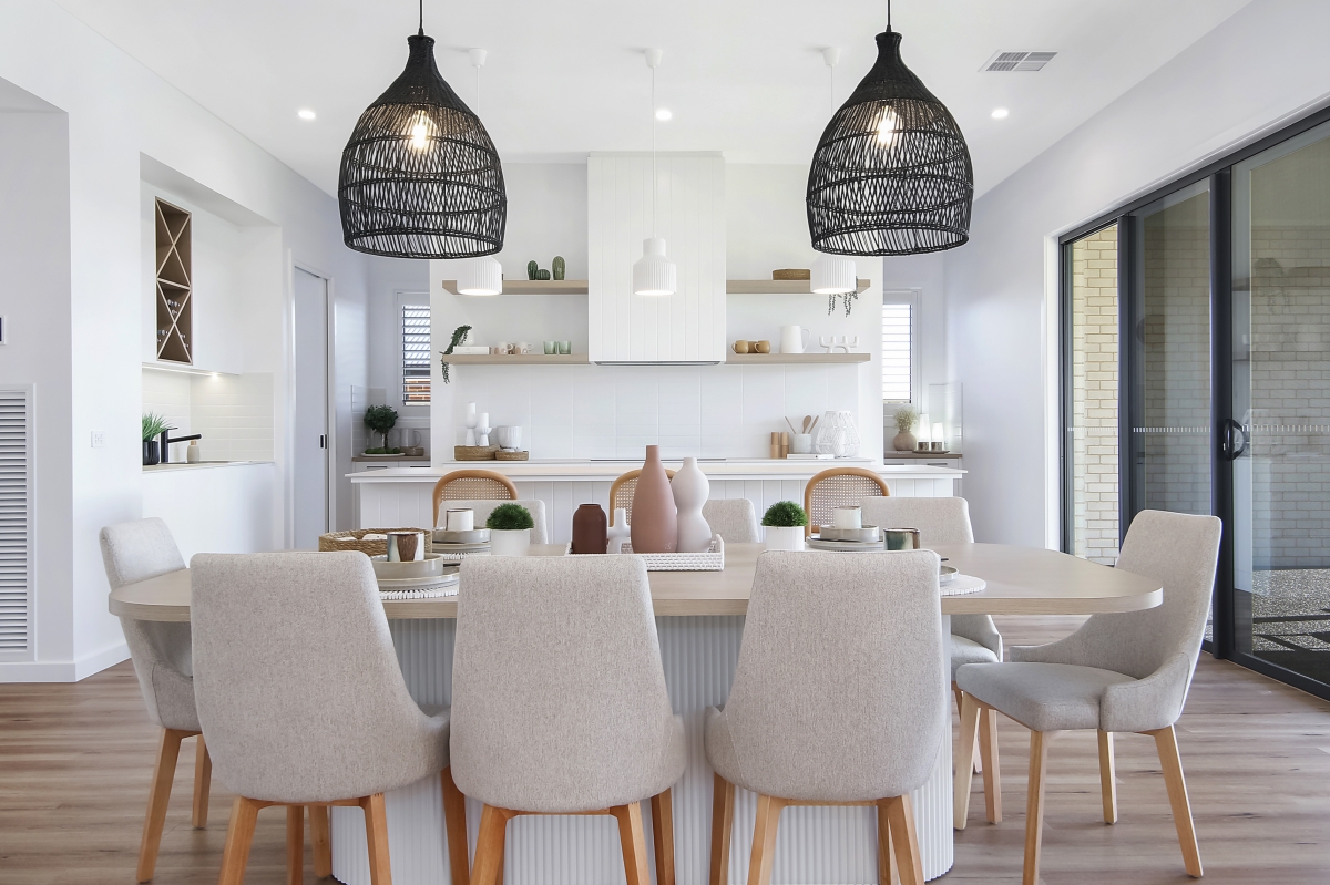 kingfisher-display-home-thurgoona-kitchen-dining-room