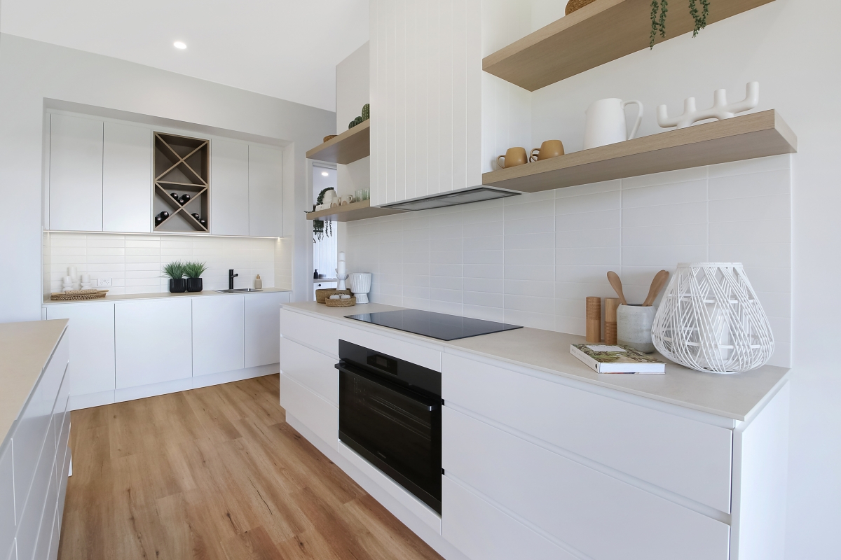 kingfisher-display-home-thurgoona-kitchen-cabinets