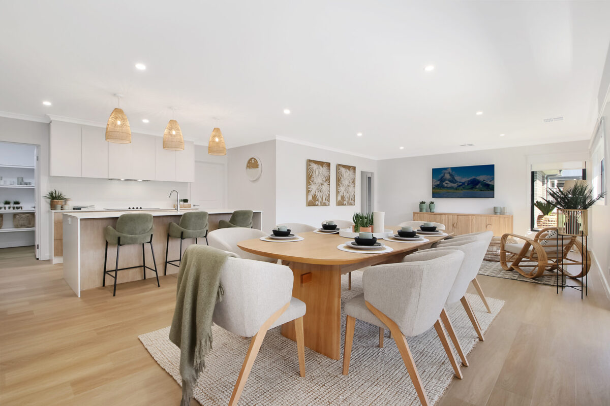 Kestrel-display-home-dinig-family-room-kitchen