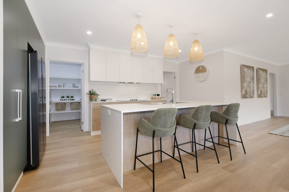 Kestrel-display-home-living-areas-kitchen