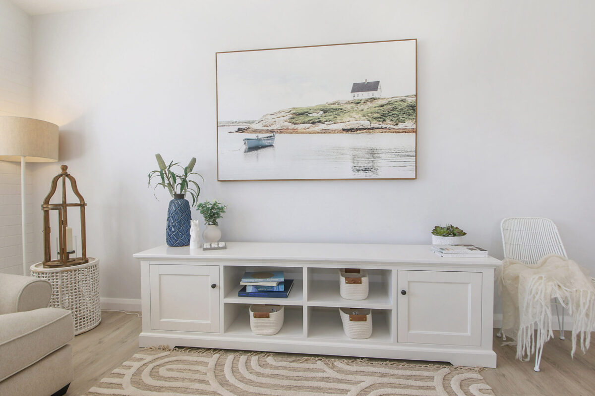 gerygone-display-home-coastal-living-room