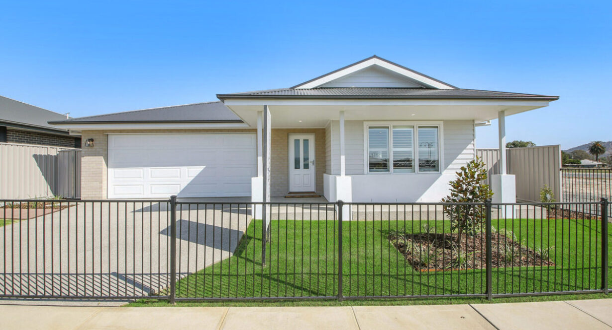 gerygone-display-home-front-view-facade