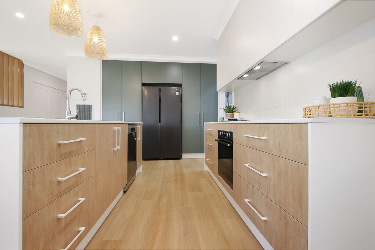 kestrel-display-home-cabinets-kitchen