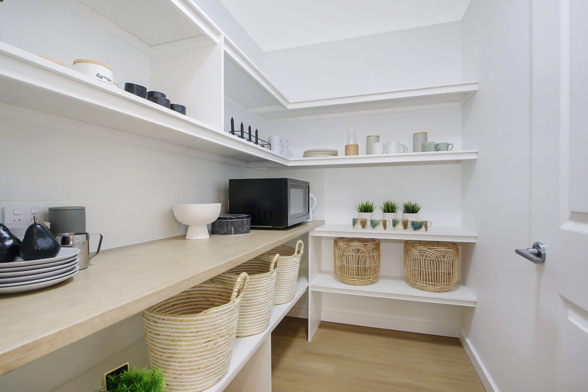 kestrel-display-home-pantry
